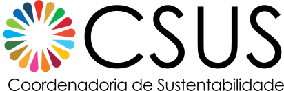 Coordenadoria de Sustentabilidade