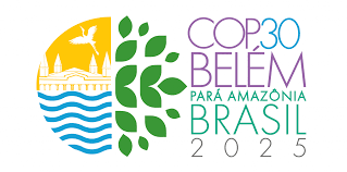 Cop30 Belém 