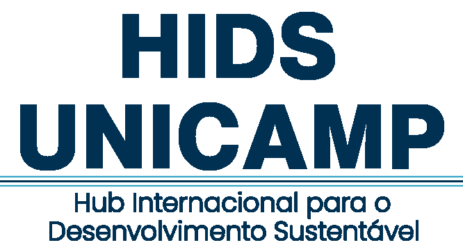 Hids Unicamp