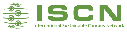 International Sustainable Campus Network (ISCN)