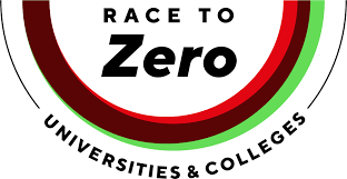 Race to Zero for Universities and Colleges