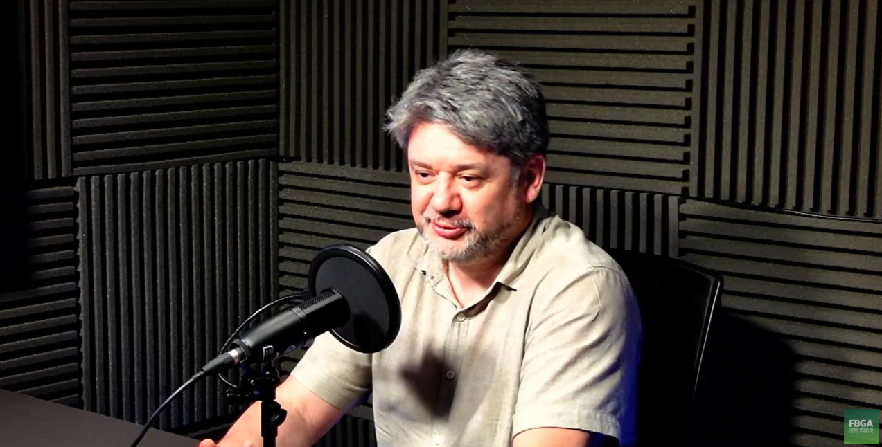 podcast fgba